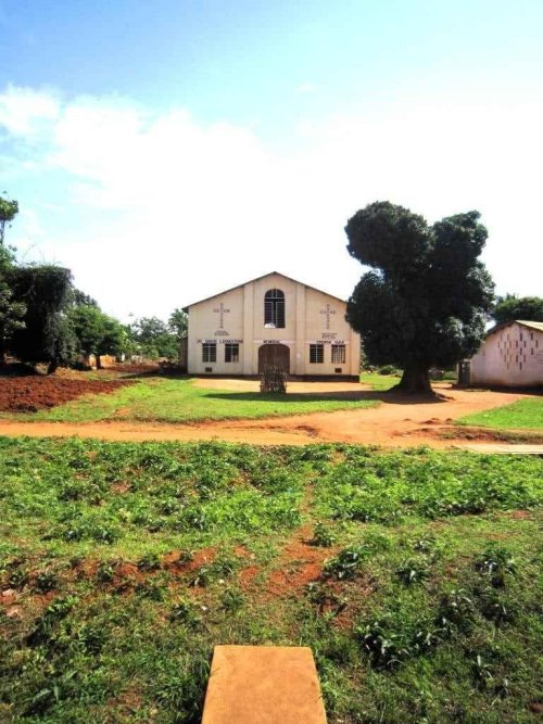 WW-Tanzania-UJIJI-David-Livingstone-Memorial-Church_1